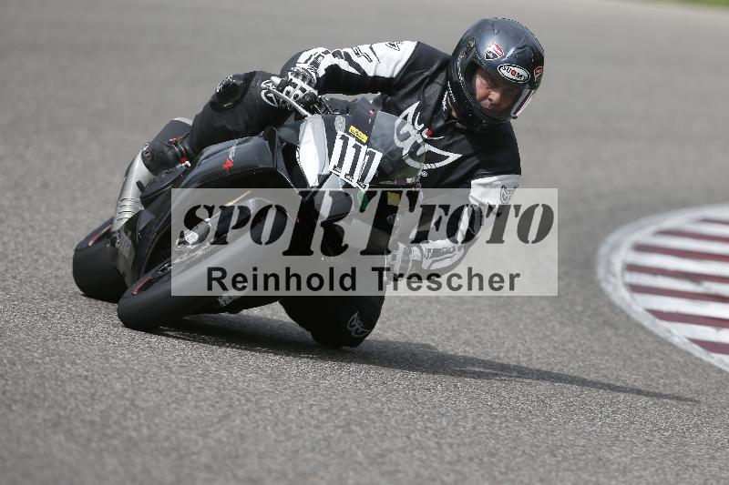 /Archiv-2025/51 09.09.2025 PROMAX ADR/Gruppe gelb/111